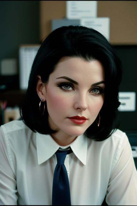 sherilynfenn