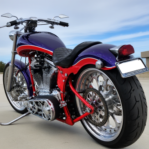 Custom_SS_Chopper_e000005_00_20250426072702.png