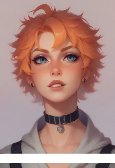 NetNiceNiece's Avatar