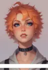 NetNiceNiece's Avatar