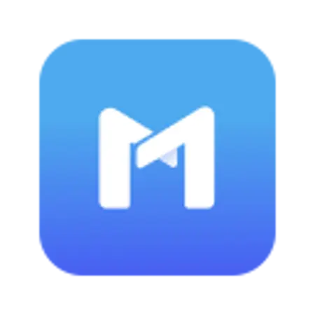 MImicPC_'s Avatar