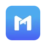 MImicPC_'s Avatar