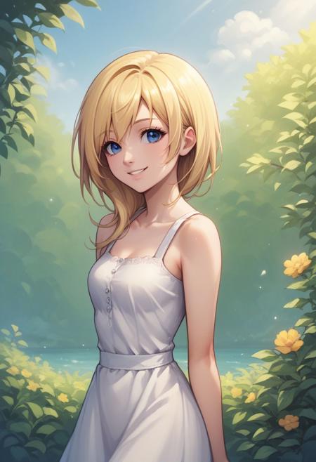 namine