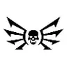 dziku383416's Avatar