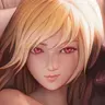 EoFan's Avatar