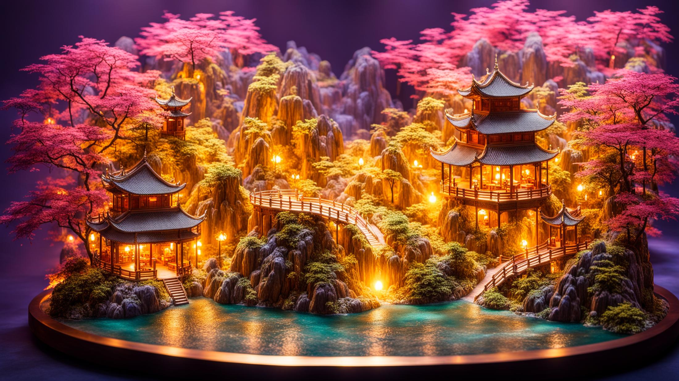 Chinese style diorama xl image by 188aa670