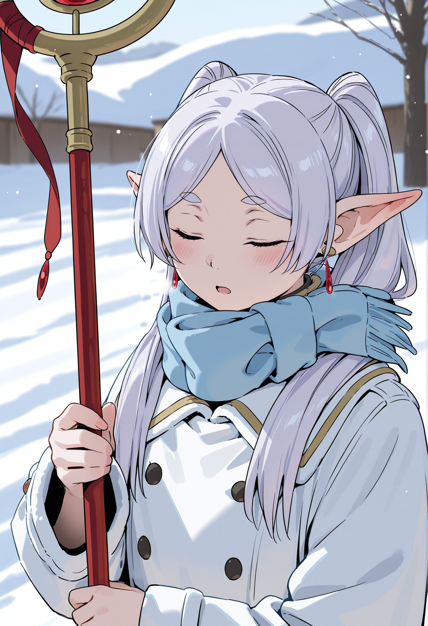 428722927-9dadb5b8eb641514b7b1468f9e7ec1536e69d200a0037c165898625ca997446c.png