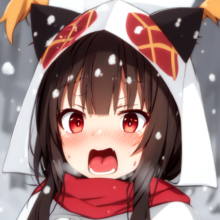 hanyaaa785's Avatar
