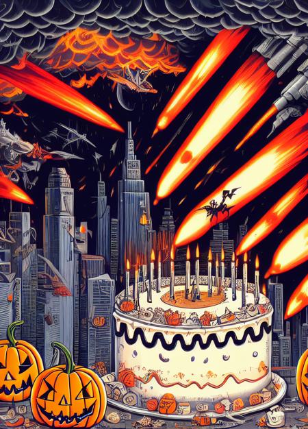 apocalypse cake v1.0