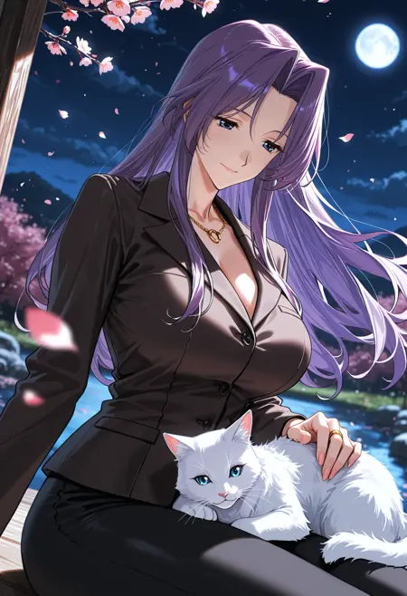 Kirishima Koyomi | 霧島 小夜美 | 雾岛小夜美 | Memories Off 1st | メモリーズオフ | 秋之回忆