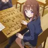 Kouei's Avatar