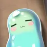 xerberus0's Avatar