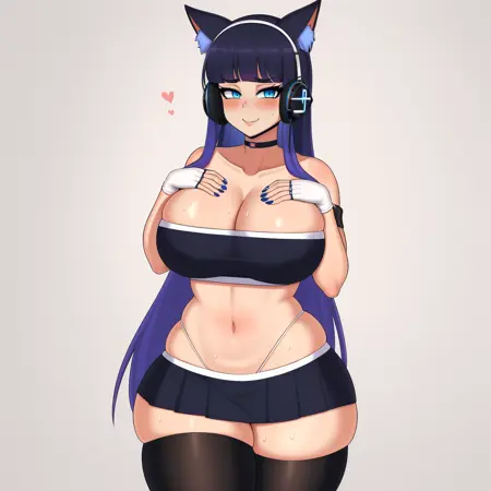 DrunkAvocado Style Lora