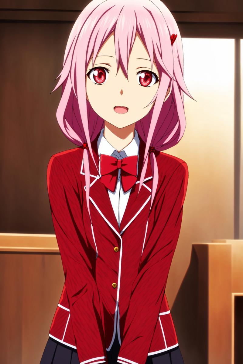 Inori