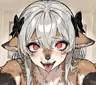 DementedAK's Avatar