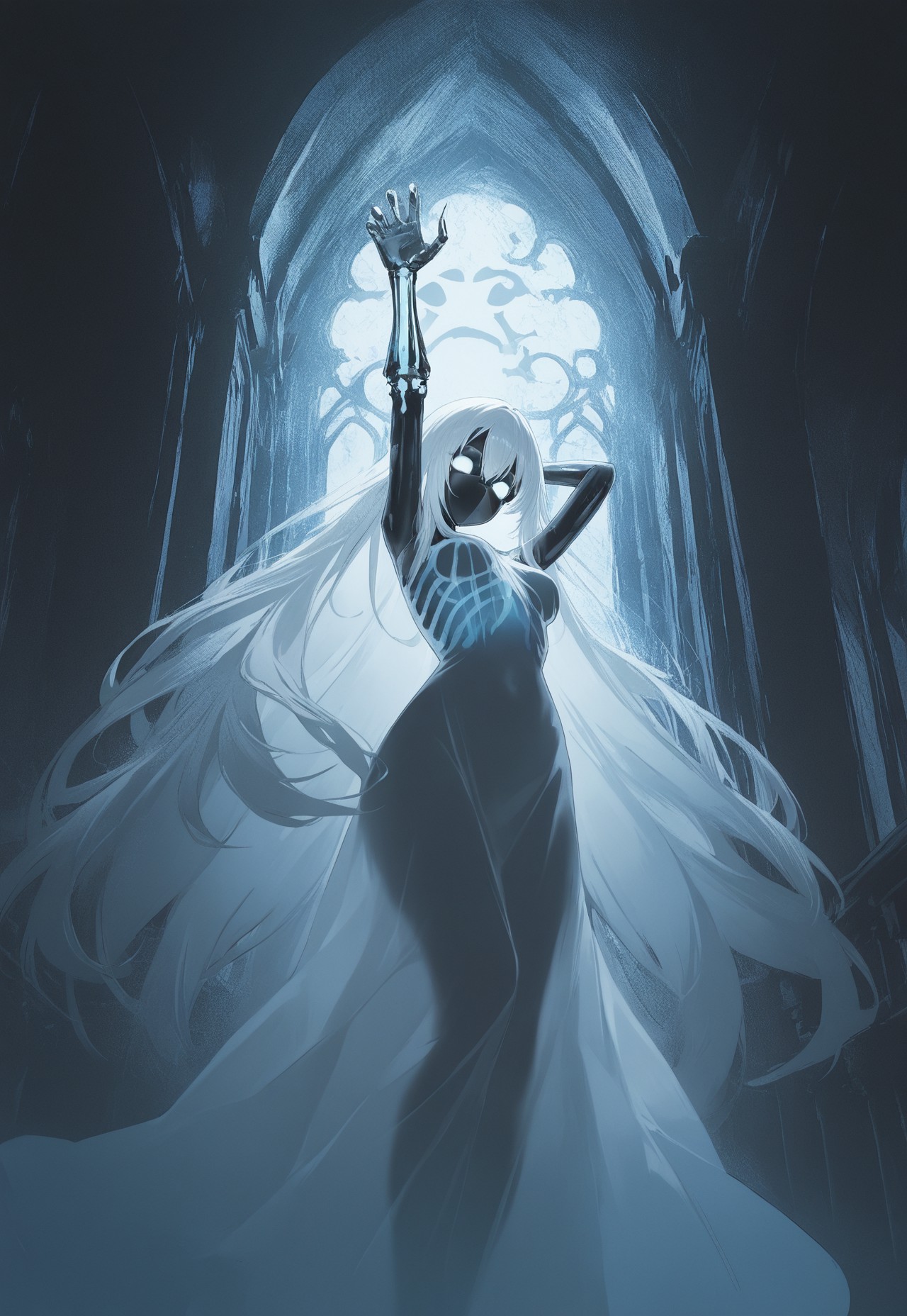 /P54XMWJSAKXDCC23YF8FV8PNY0