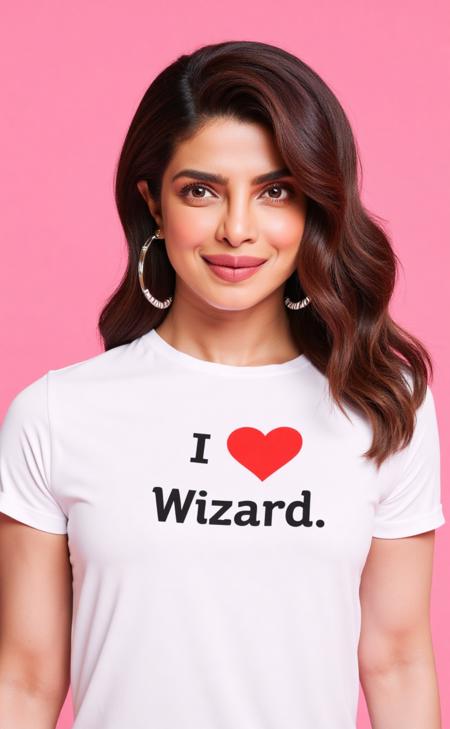 Priyanka Chopra v2