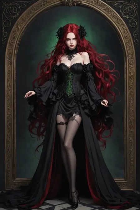 SeedVR2 Image upscale with generation and detailers