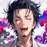 Schokoladenkuchen's Avatar