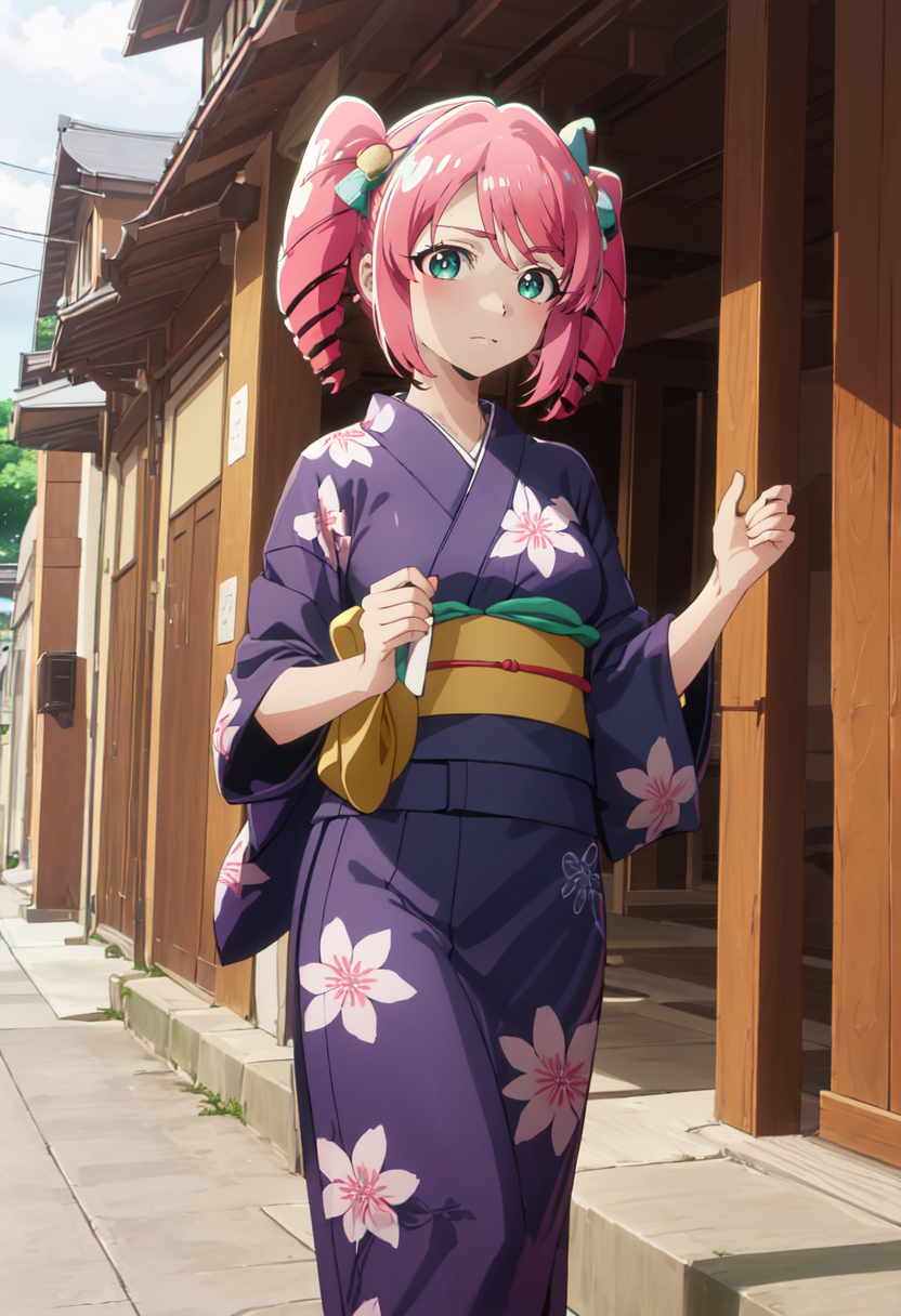 yukata.png