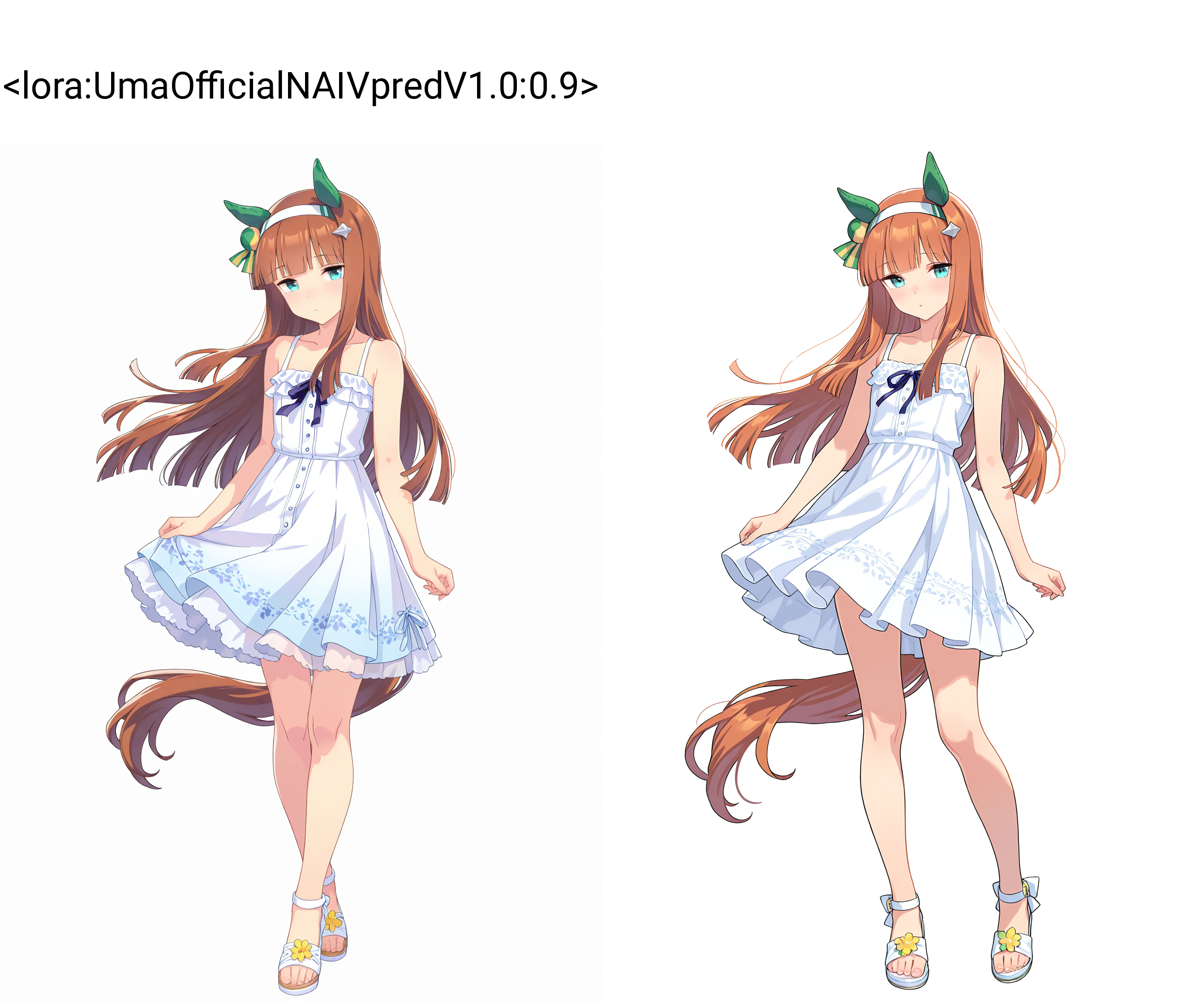 xyz_grid-0035-3358777429.png