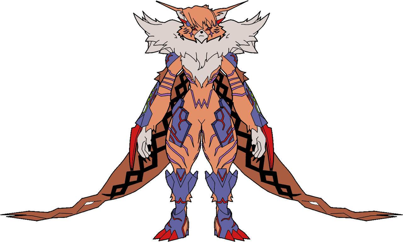 meicrackmon_vicious_mode_by_homeosttasis_dfkelut-fullview.png