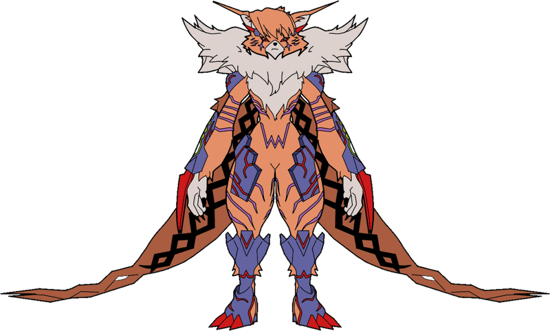 meicrackmon_vicious_mode_by_homeosttasis_dfkelut-fullview.png