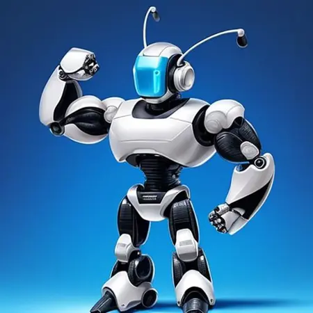PlagSoft's Avatar