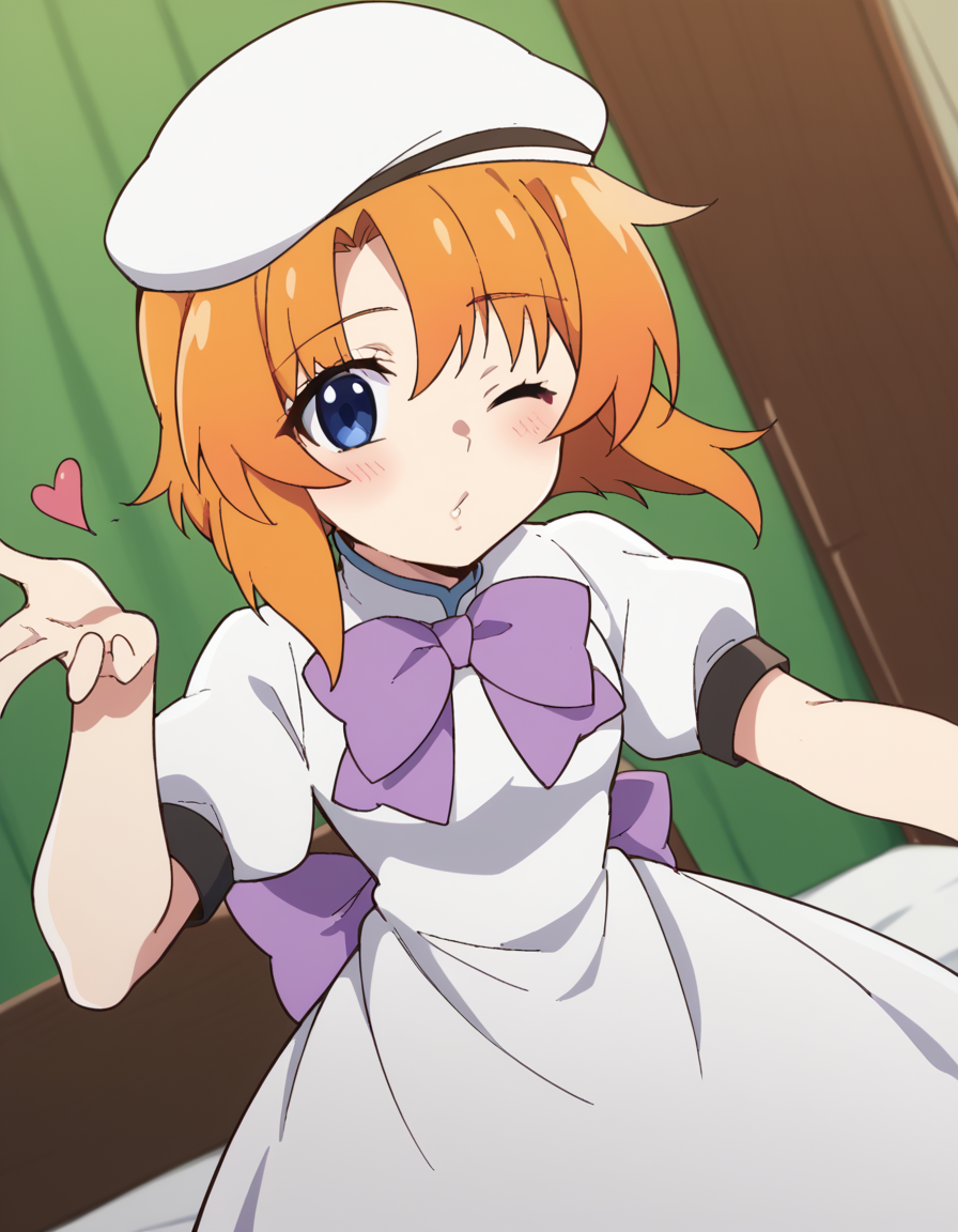 66dcc-1752329160.png
