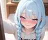 nemutai_tora's Avatar