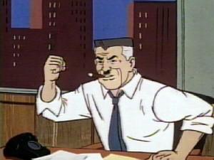 Und3rfire's Avatar