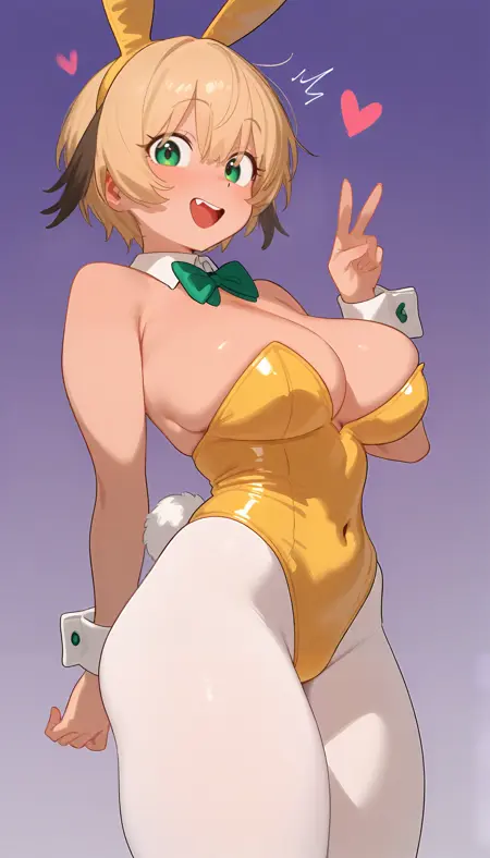 Gareth | Fate/Grand Order | Character Lora - illustrious