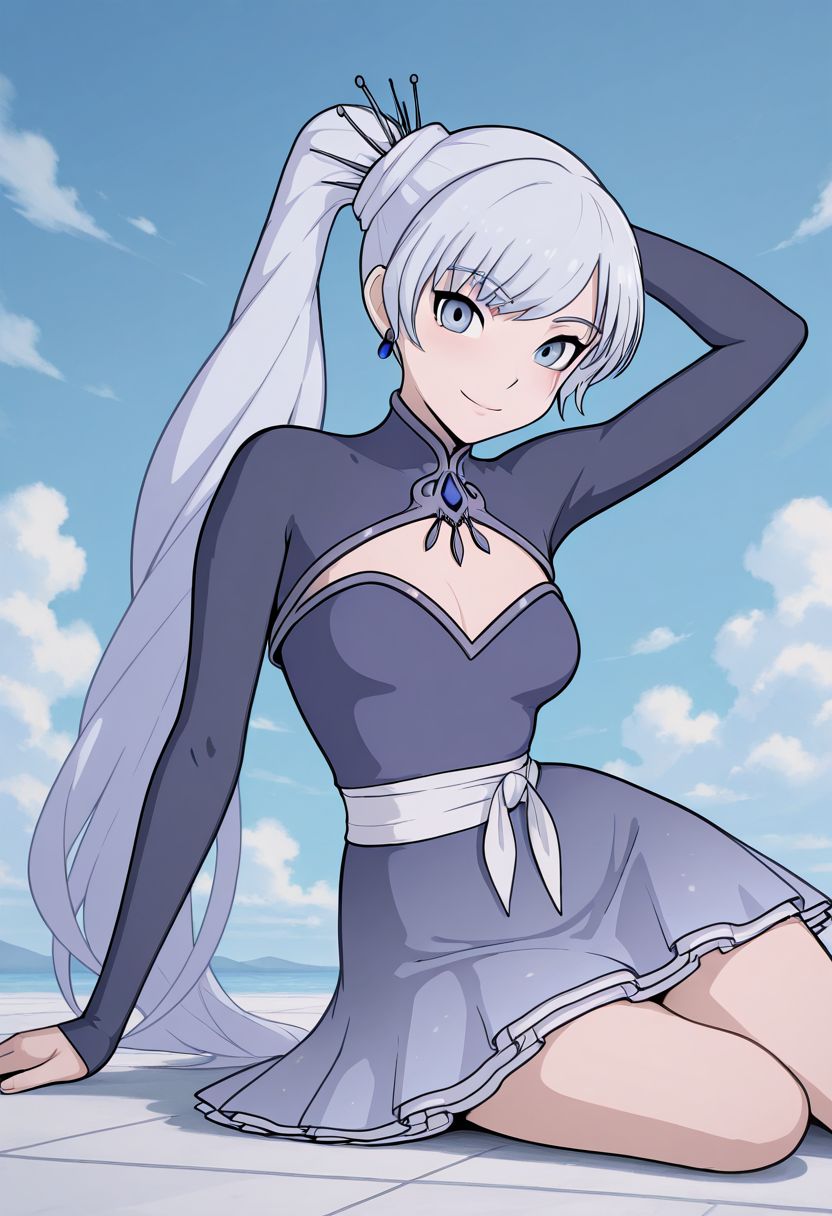 2025-06-15-205837-753479_CAT_IL_CitronAnimeTreasure_v7_146177025621464.png