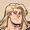 Cernunos's Avatar