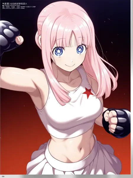 Issyousenkin_Hongou_Hina