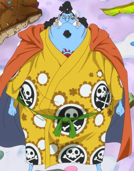 ColinGIBAO777's Avatar