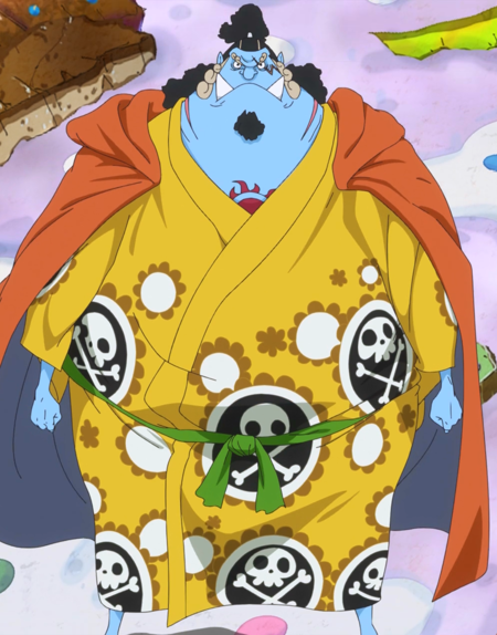 ColinGIBAO777's Avatar