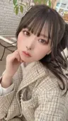 fhdhfdwfdhw's Avatar