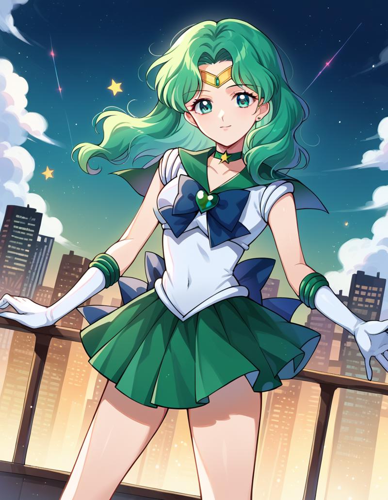 sailorneptune-563d2-1803713676.png