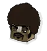 Dekue2yaDomeHo's Avatar