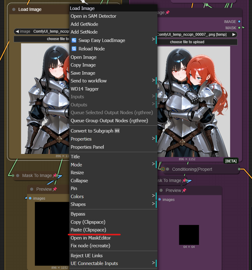 03-1.png