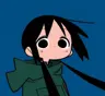 0xf7de368's Avatar