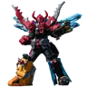 hruuvdr636's Avatar
