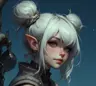 bad4wolfy's Avatar