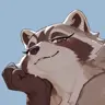 cloaked87's Avatar