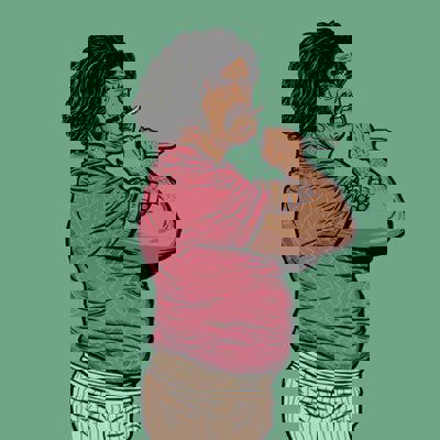 Dr_Gonzo2025's Avatar
