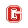 Gimperita's Avatar