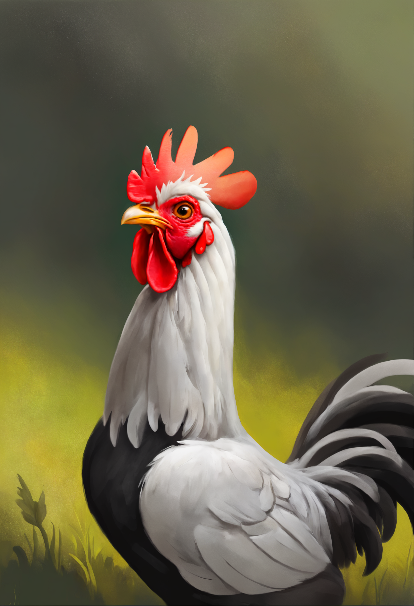 16.png