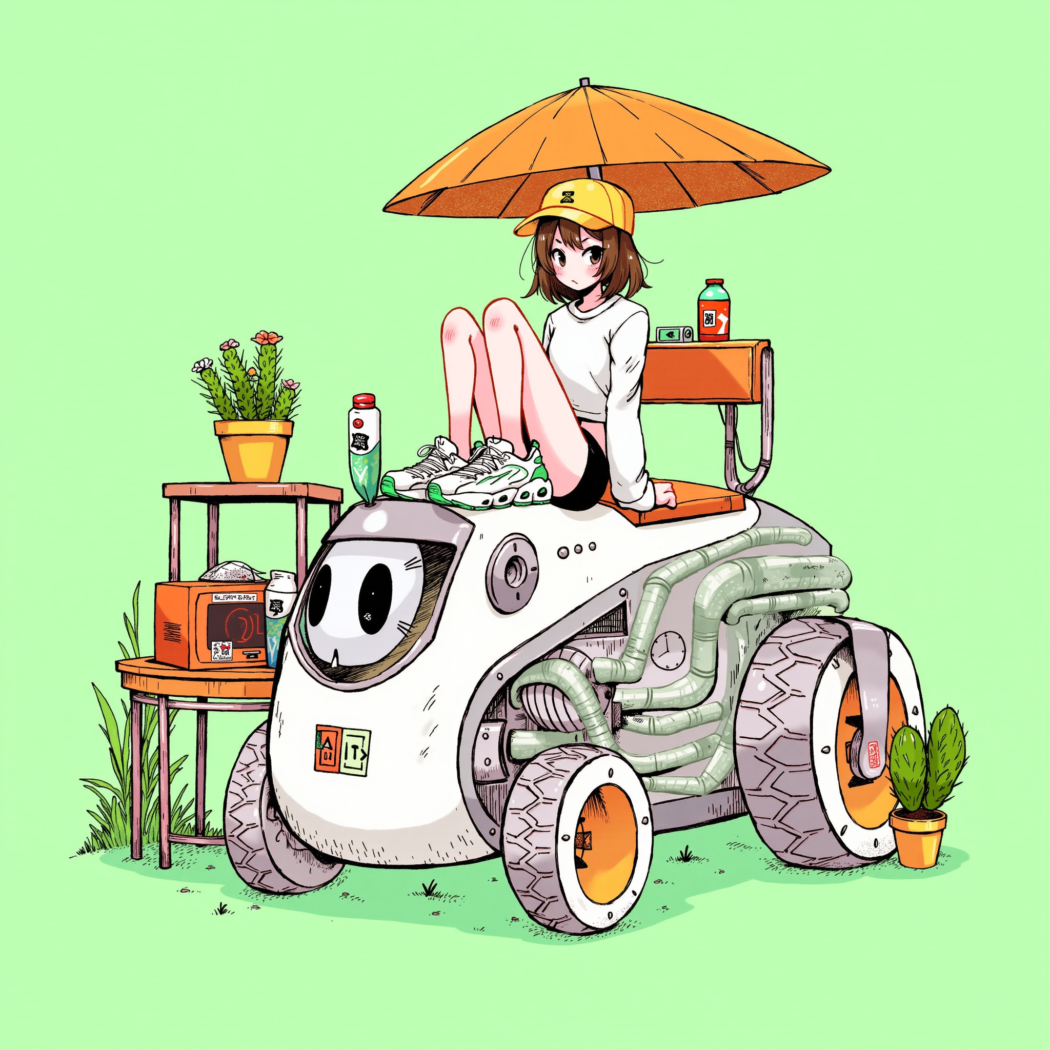 Liblib_00170_.png