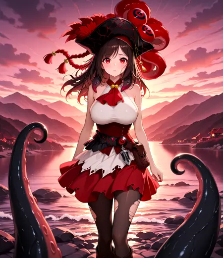 Royal Fortune NAI